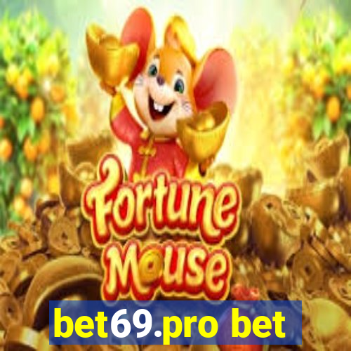 bet69.pro bet